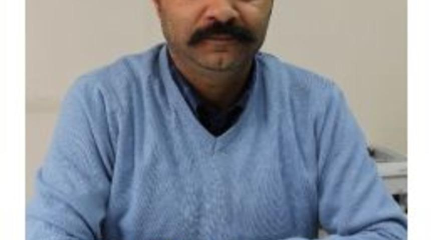 Yrd. Do. Dr. Karayağız: &ldquo;aileler K&ouml;t&uuml; Karnenin Nedenlerine Odaklanmalı&rdquo;