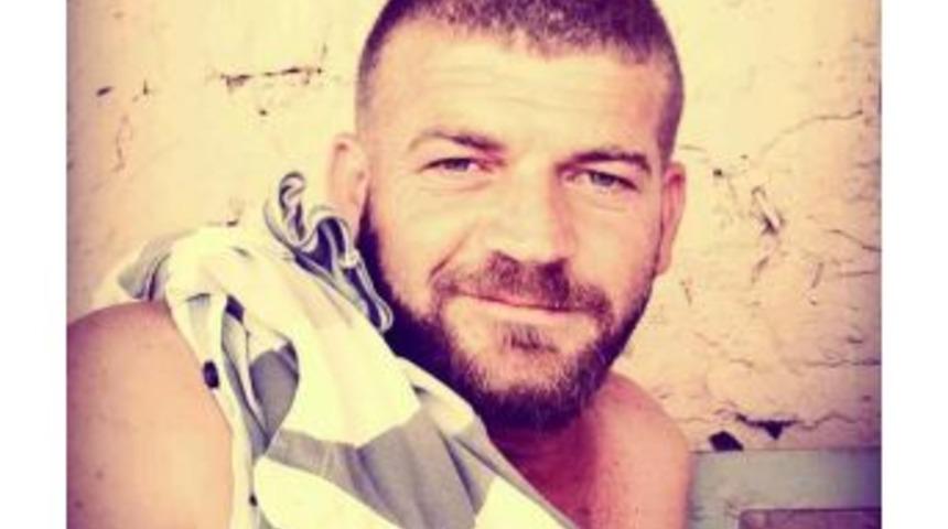 Yalnız Yaşadığı Evinde &Ouml;l&uuml; Bulundu