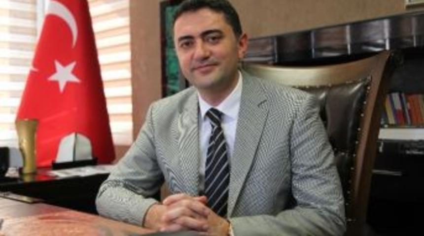 Ahlat&rsquo;ta 13 İşletme Daha A&ccedil;ılıyor