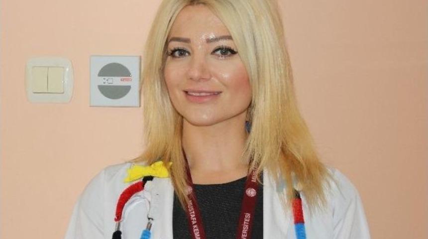 Beta Bakterisi Kalp Ve B&ouml;brek Yetmezliğine Yol A&ccedil;abiliyor