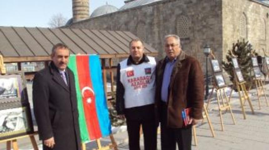 Asimder Genel Başkanı G&ouml;ksel G&uuml;lbey: