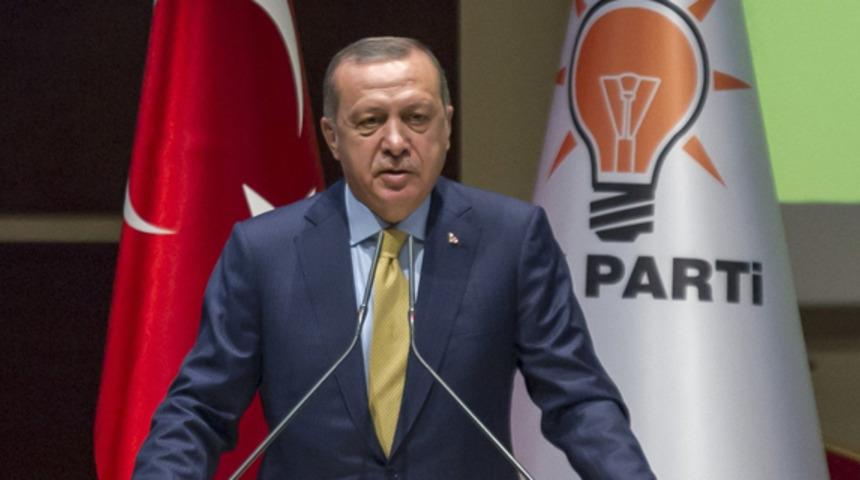 İstanbul adaylığı i&ccedil;in &ccedil;arpıcı s&ouml;zler! "Herkesin aşina olduğu bir iş kadını..."