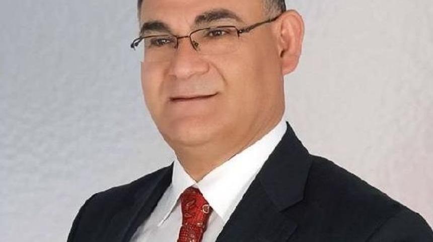 Pozantı Eski Belediye Başkanı Ve Ağabeyi Hakkında Fet&ouml;'den Dava A&ccedil;ıldı