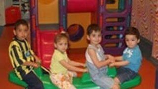 Sömestir Bademcik Ameliyatı Zamanı