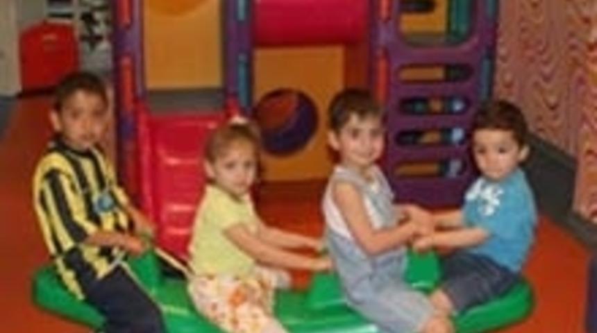 S&ouml;mestir Bademcik Ameliyatı Zamanı