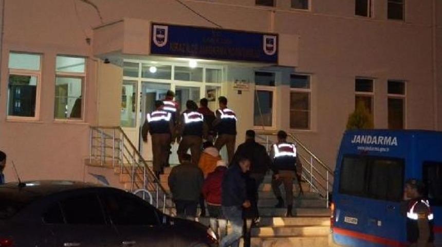 Kayıp Kız, 75 Gün Sonra Bulundu