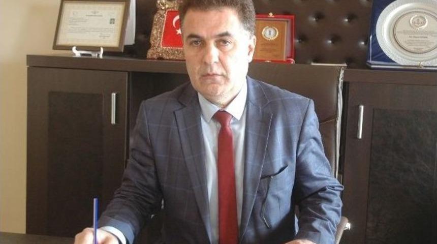 Mesleki Yeterlilik Belgesi Alacaklar Dikkat