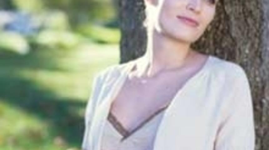 Cinsel Organ Estetiği