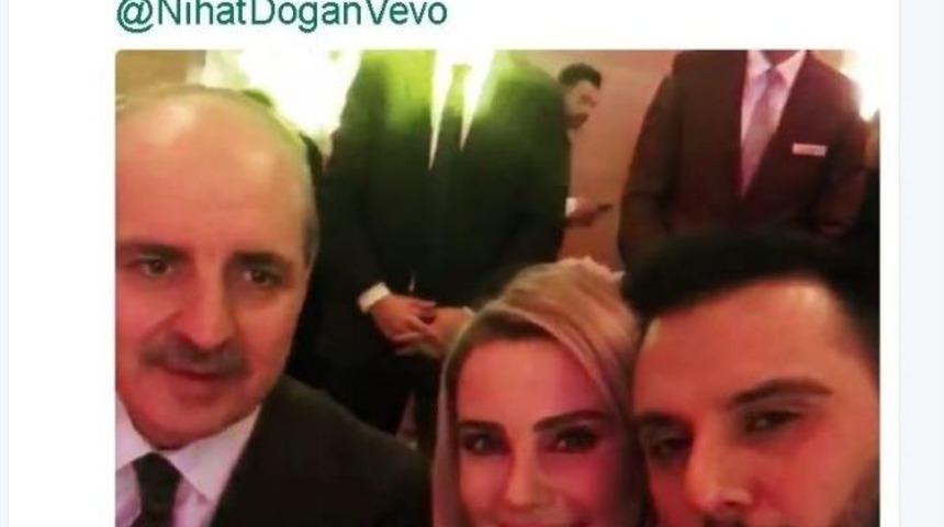 Siyaset&ccedil;ilerin Başlattığı Evet Kampanyası B&uuml;y&uuml;yor