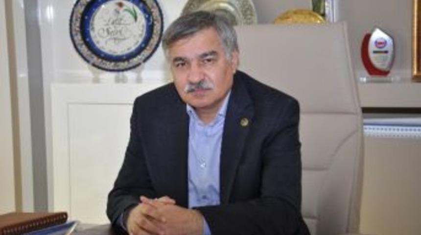 Eğitim Bir-sen Yeni M&uuml;fredat Taslağını Değerlendirdi