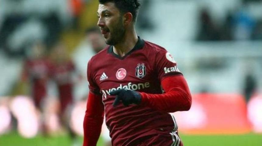Trabzonspor Transferde Iki Isime Odaklandı