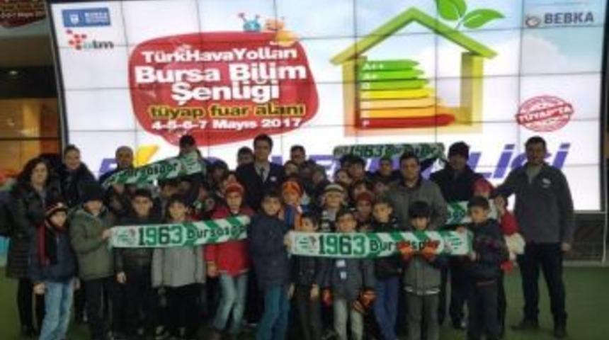 Btm’den Mardin’e Kardeşlik Köprüsü