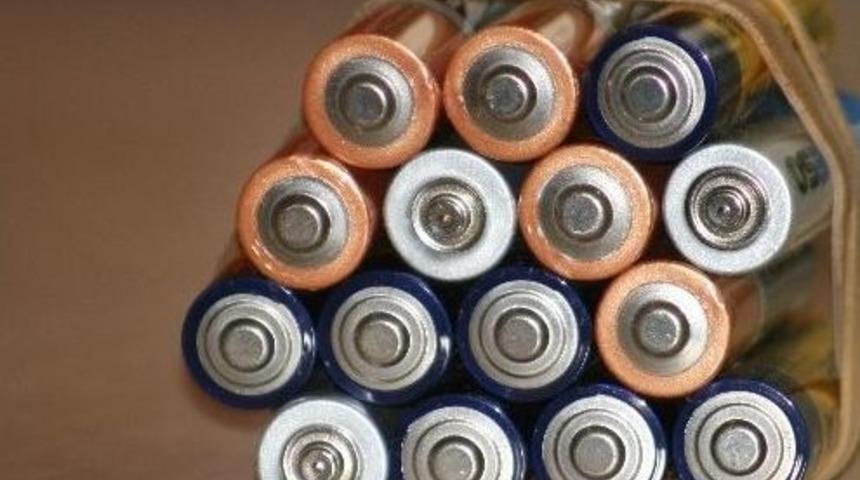 Ordu’da Tehlikeli Atıklara Sıkı Önlem