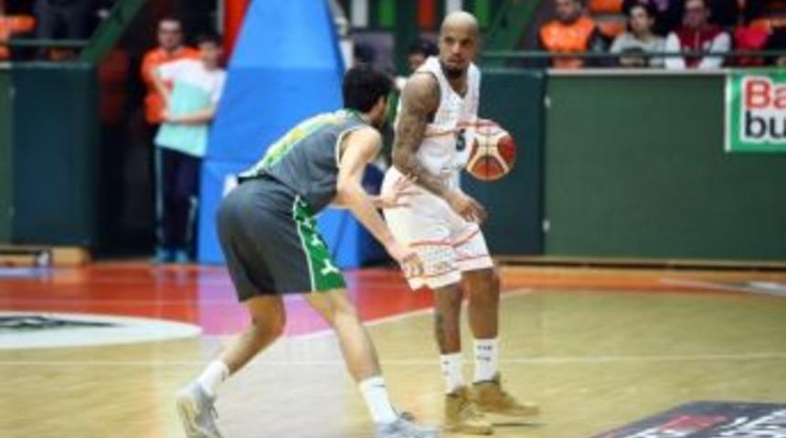 Bandırma&rsquo;da Dev Karşılaşma