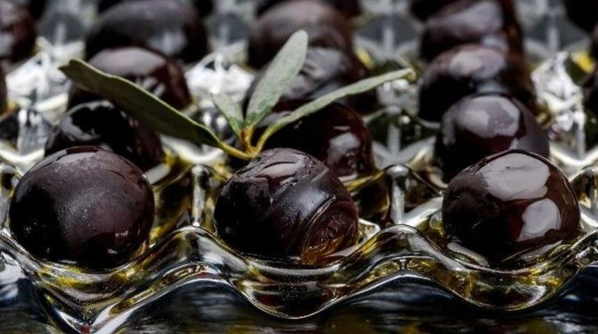 Marmarabirlik&rsquo;ten Merdiven Altı &Uuml;retim Uyarısı