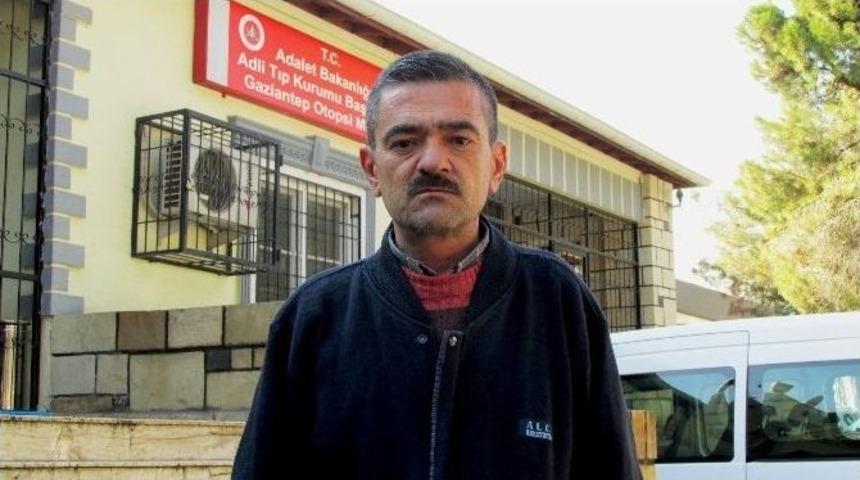 Estetik Ameliyatı İ&ccedil;in Gittiği Hastanede Hayatını Kaybetti