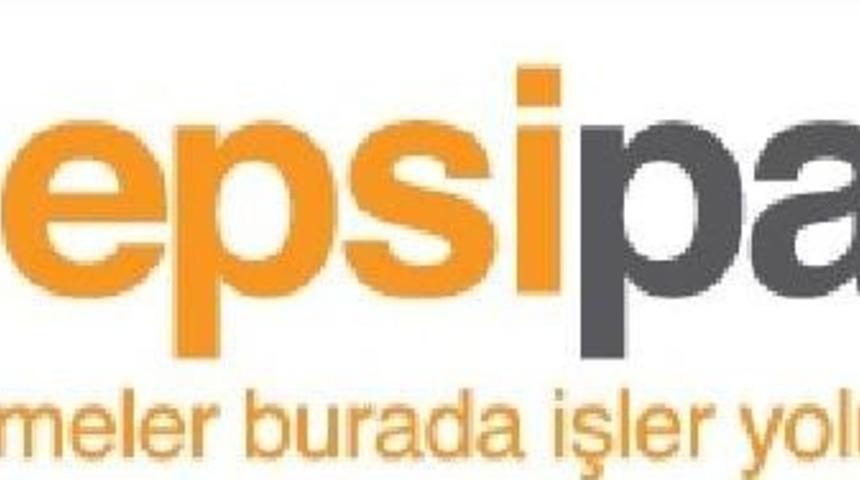 Hepsipay&rsquo;Den Dijital &Ouml;demelerde &ldquo;Kolay &Ouml;deme&rdquo; Hizmeti