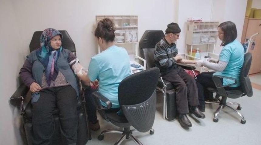 Sd&uuml; &Ouml;ğrencilerinden Hayat Kurtaracak Proje