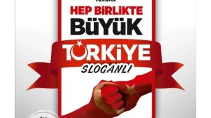 Malatya B&uuml;y&uuml;kşehir Belediyesi&rsquo;nden 3.ulusal Resim Yarışması