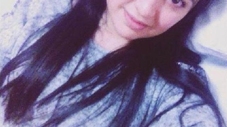 Burun Ameliyatında Beyin Kanaması Ge&ccedil;iren K&uuml;bra &Ouml;ld&uuml; (3)