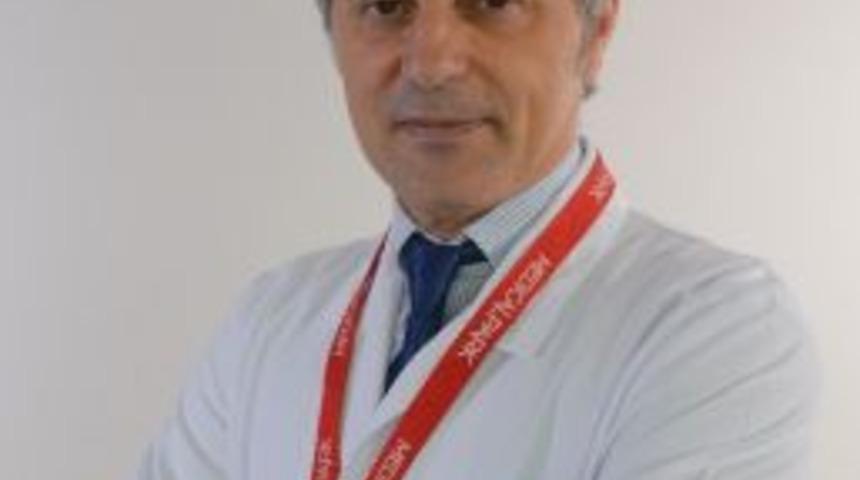 20 Dakikada Gen&ccedil; G&ouml;r&uuml;nmek M&uuml;mk&uuml;n