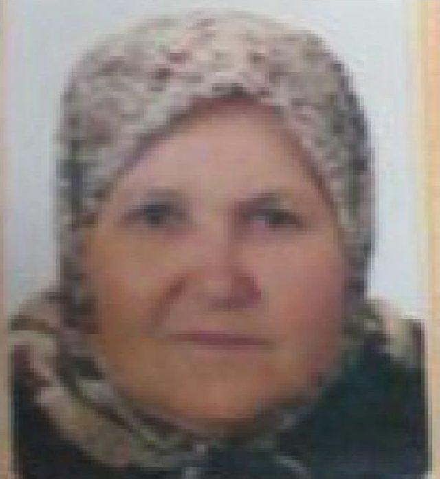 Takla Atan Otomobilde Anne Öldü, 2 Oğlu Yaralandı