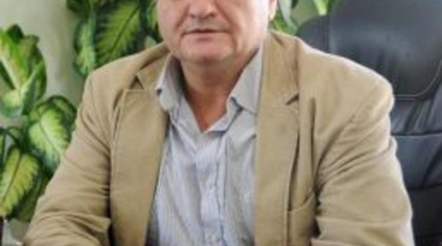 Hafta Sonu N&ouml;betine Gitmeyen Aile Hekimine Verilen Ceza Iptal