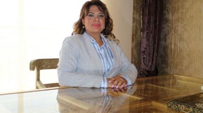 &Uuml;nl&uuml; Turizmciden &rsquo;evet&rsquo; Kampanyasına Destek