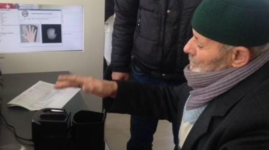 3 Yıl Daha Ge&ccedil;erli