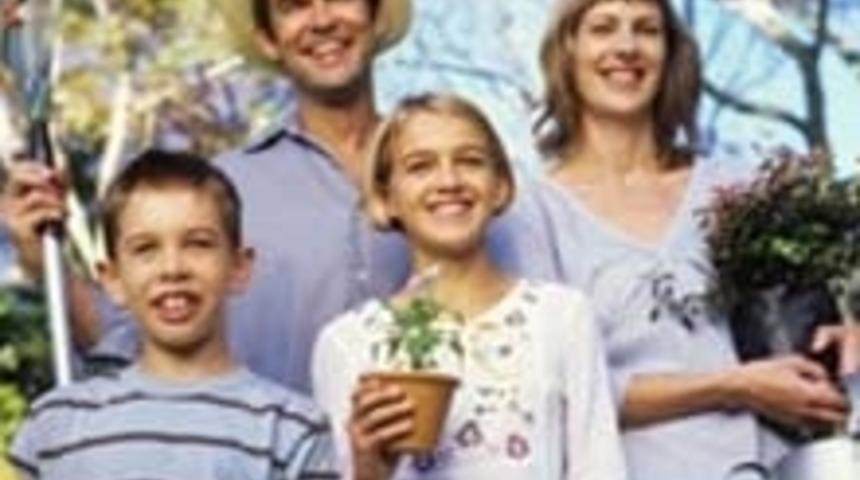 Çocuğunuz Sömestirde Ne Yapmalı?