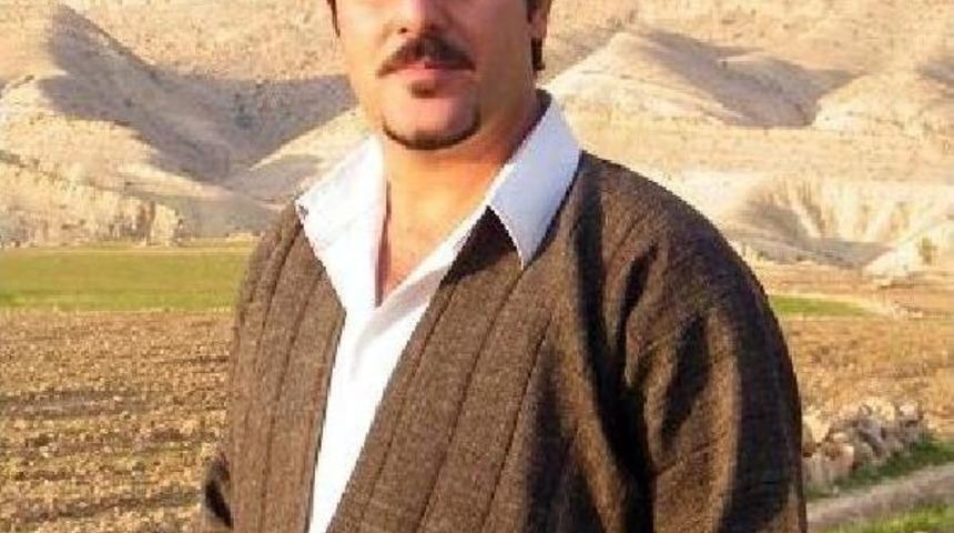 Pkk Adına Keşif Yapmakla Su&ccedil;lanan 2 İranlı Tutuklandı