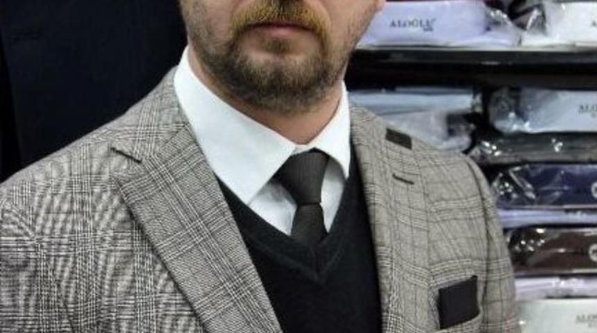 İşadamları Bankalara Y&ouml;nelik &Ccedil;ağrılara Destek Verdi