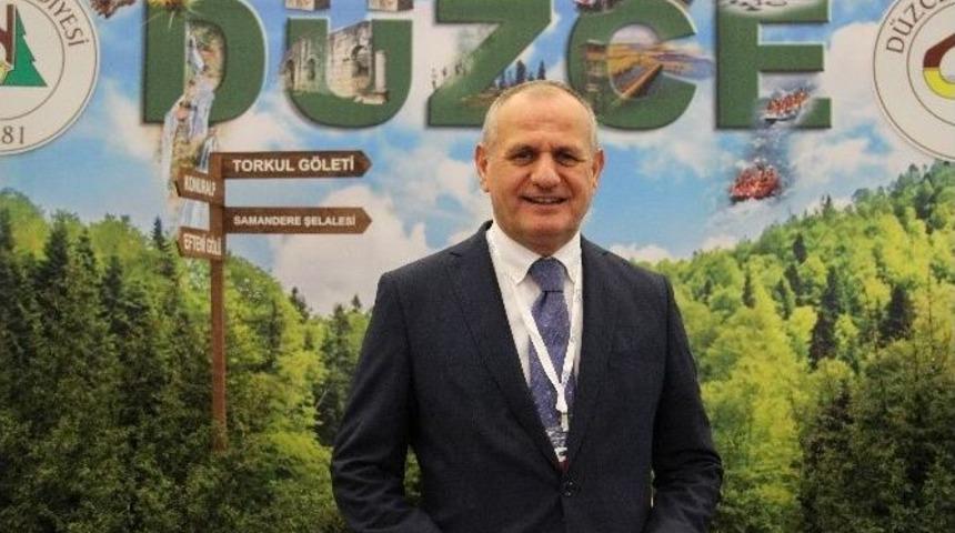 Emitt&rsquo;te D&uuml;zce R&uuml;zgarı