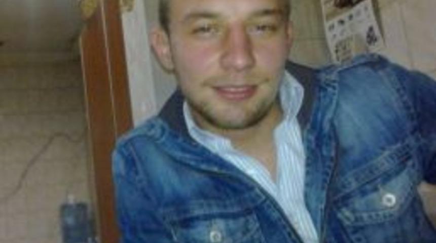 Kazayla Arkadaşını Vurduğu İddia Edilen Sanık Hakim Karşısında