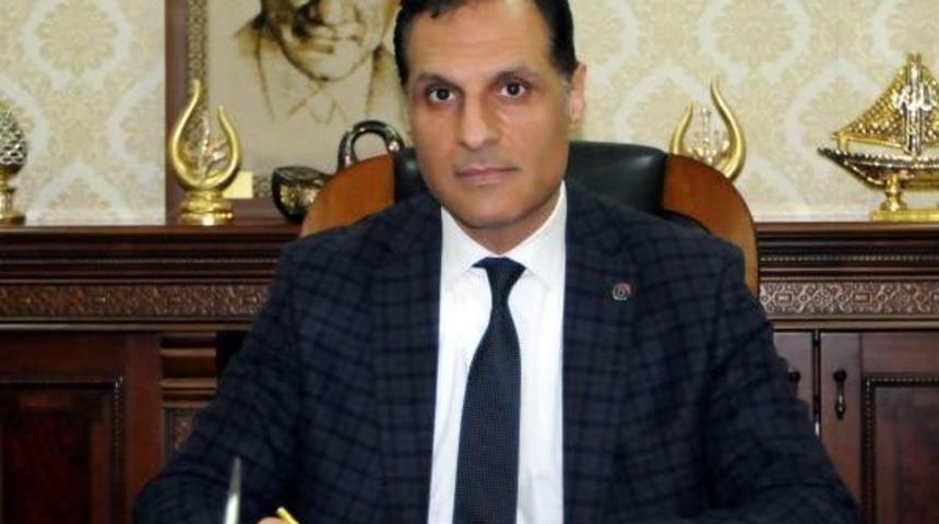 Burun Ameliyatında Beyin Kanaması Ge&ccedil;iren K&uuml;bra &Ouml;ld&uuml; (4)