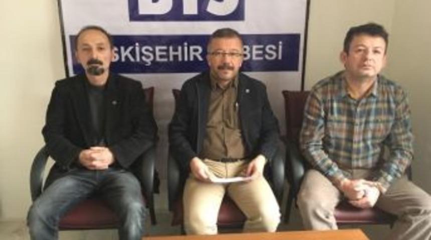 "hemzemin Ge&ccedil;itlerde &Ouml;nlem Alınmalı"