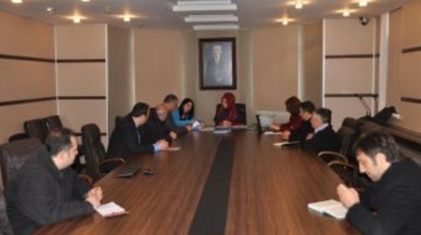 Kartepe Belediyesi&rsquo;nden İhale