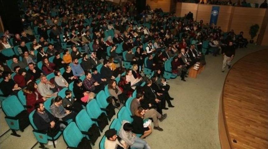 Seyirciden &rsquo;7 Kocalı H&uuml;rm&uuml;z&rsquo;e Tam Not