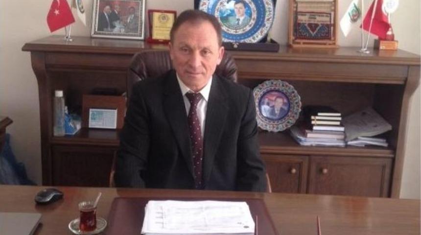 Keles Esnaf Kefalet Kredi Kooperatifi&rsquo;nde Ekmek&ccedil;i G&uuml;ven Tazeledi