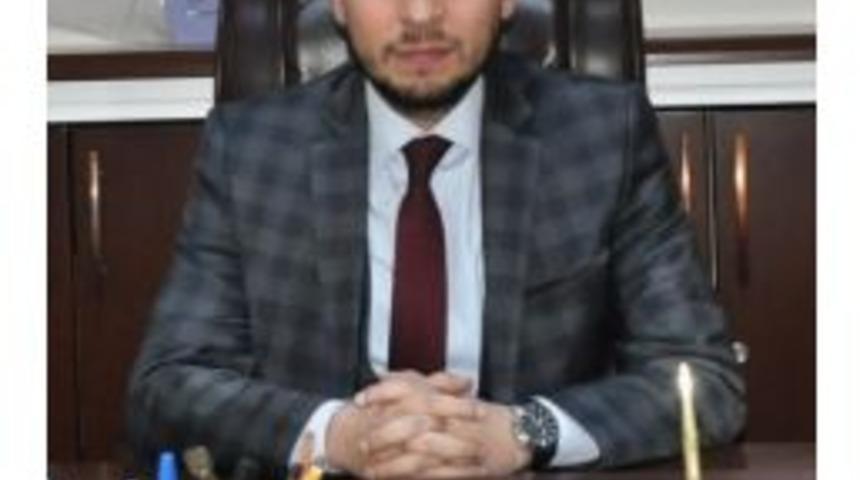 Yunusemre Mhp&rsquo;den Birlik Beraberlik &Ccedil;ağrısı