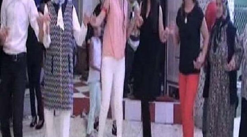 Burun Ameliyatında Beyin Kanaması Ge&ccedil;iren K&uuml;bra &Ouml;ld&uuml; (5)