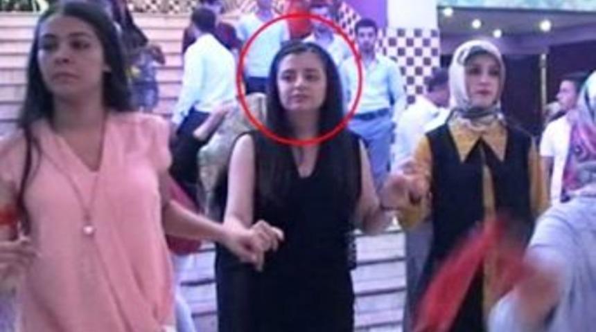 Burun Ameliyatı İ&ccedil;in Yatırıldığı Hastanede Vefat Eden Gen&ccedil; Kızın Otopsisi S&uuml;r&uuml;yor