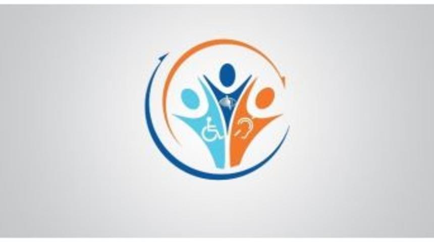 Anadolu &Uuml;niversitesi&rsquo;nde &ldquo;afetlere Karşı Engelleri Birlikte Aşalım&rdquo; Projesi Tanıtıldı