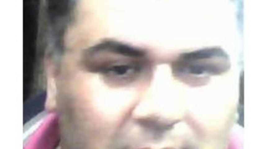 Milli Eğitim M&uuml;d&uuml;r&uuml;ne Y&ouml;nelik Saldırının Faili Tutuklandı