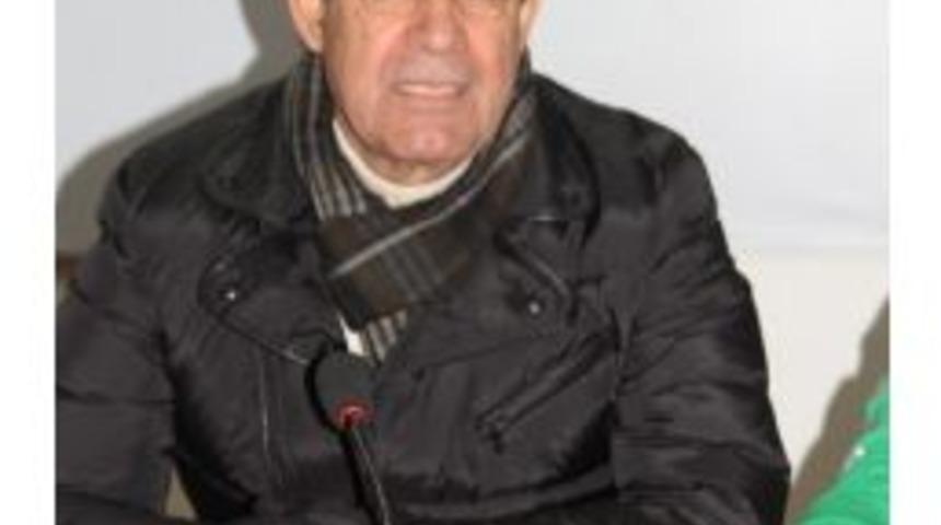 Giresunspor Deplasmanda Aldığı 3 Puana Sevindi