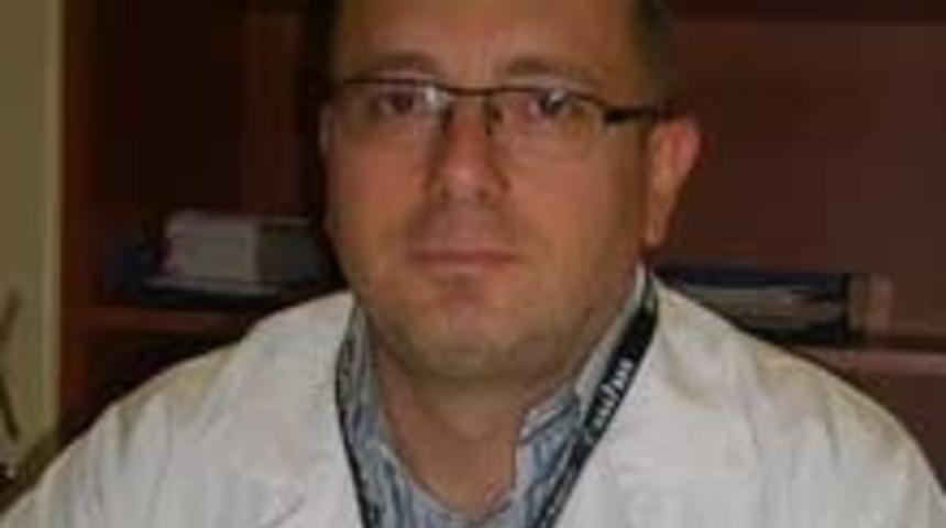 Gebelik D&ouml;nemindeki Klasik Şikayetleri &Ouml;nleyin