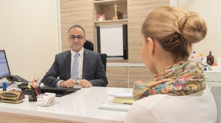 Y&uuml;zyılın Hastalığı &lsquo;obezite&rsquo;