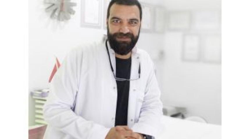 Medikal Estetikte Kış Uygulamaları