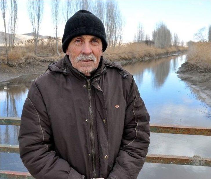 Balık Ölümlerinin Devam Etmesi Endişeyi Arttırıyor G5