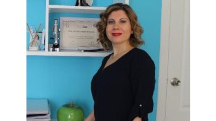 Diren&ccedil;li Sivilcelerde Tedavi Y&ouml;ntemleri